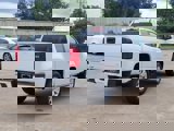 Used 2021 Chevrolet Colorado LT w/ Fleet Safety Package image 4