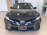 Used 2018 Toyota Camry L image 2