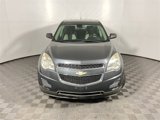 Used 2011 Chevrolet Equinox LS image 3
