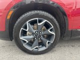 Used 2019 Chevrolet Blazer RS image 4
