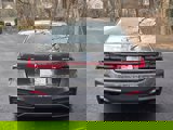 Used 2022 BMW 745e xDrive w/ M Sport Package image 5
