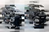 Certified 2021 Mercedes-Benz GLA 250 image 3