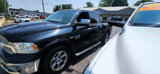 Used 2017 RAM 1500 Laramie w/ Convenience Group image 6