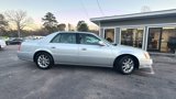 Used 2010 Cadillac DTS Luxury image 4