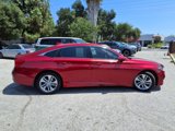 Used 2018 Honda Accord LX image 3