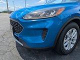 Certified 2021 Ford Escape SE w/ Convenience Package image 5