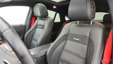 Used 2021 Mercedes-Benz GLE 53 AMG 4MATIC Coupe image 5