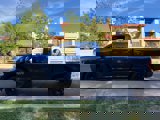 Used 2018 RAM 1500 Tradesman w/ Popular Equipment Group image 5