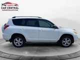 Used 2012 Toyota RAV4 4WD image 6