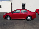 Used 2010 Toyota Corolla image 3
