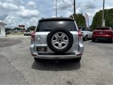 Used 2012 Toyota RAV4 FWD image 6