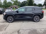 New 2026 GMC Terrain Elevation w/ Elevation Premium Package image 3