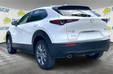 Used 2024 MAZDA CX-30 AWD 2.5 S w/ Premium Package image 2