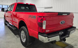 Used 2019 Ford F250 Lariat w/ Chrome Package image 6