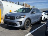 Used 2020 Kia Sorento S image 5