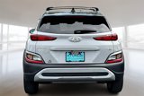 Used 2023 Hyundai Kona SEL image 4