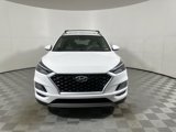 Used 2019 Hyundai Tucson Sport image 2