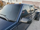 Used 1996 Chevrolet Silverado 3500 4x4 Crew Cab image 6