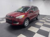 Used 2014 Ford Escape SE w/ Equipment Group 201A image 1