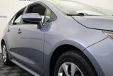 Used 2022 Toyota Corolla LE image 3