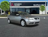 Used 2012 Kia Forte EX image 2