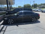Used 2022 Honda Accord Sport Special Edition image 2
