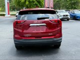 Used 2018 GMC Terrain SLE w/ Driver Convenience Package image 5
