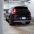 New 2025 Volvo XC40 B5 Core w/ Protection Package Premier image 5