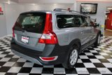 Used 2010 Volvo XC70 3.2 image 5