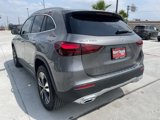 New 2025 Mercedes-Benz GLA 250 image 5