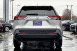 Used 2019 Toyota RAV4 XLE image 3
