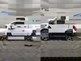 New 2025 Ford F150 STX w/ Equipment Group 200A image 2
