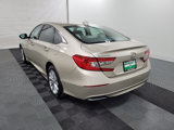 Used 2018 Honda Accord LX image 5