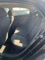 Used 2020 Hyundai Accent SE image 3