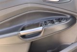 Used 2019 Ford Escape SE image 4