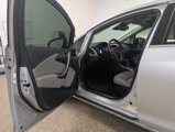 Used 2014 Buick Verano Convenience image 6