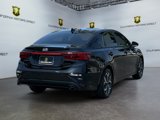 Used 2020 Kia Forte LXS image 5