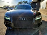 Used 2012 Audi S5 Prestige image 5
