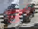 Used 2017 Subaru Impreza 2.0i Premium image 4