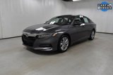 Used 2019 Honda Accord LX image 2