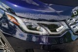 Used 2022 Land Rover Discovery Sport SE image 5