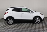 Used 2020 Buick Encore Preferred w/ Safety Package image 5