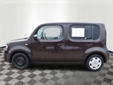 Used 2011 Nissan Cube 1.8 S w/ Interior Designer Pkg image 3