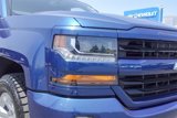 Used 2018 Chevrolet Silverado 1500 LT w/ All Star Edition image 3