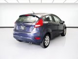Used 2012 Ford Fiesta SE image 4