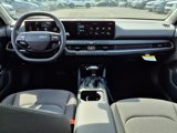 New 2025 Kia K4 LXS image 5