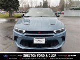 New 2024 Dodge Hornet R/T image 2