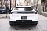 Used 2024 Lamborghini Urus S image 5