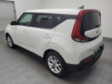 Used 2020 Kia Soul S image 3