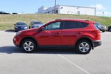 Used 2015 Toyota RAV4 XLE image 2
